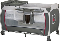 ����� ICOO Starlight