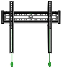 ���������/��������� NB C2-F