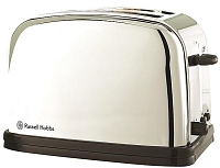 ������ Russell Hobbs Retro Classic 13766-56