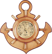 ��������� / �������� Mikhail Moskvin 05.8AB