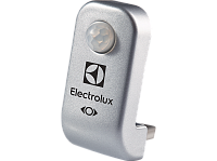 IQ-������ ��� ����������� Electrolux Smart Eye EHU/SM-15