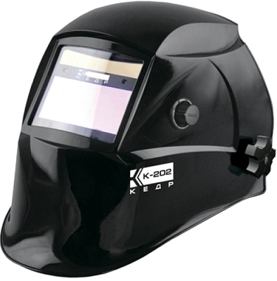 ����� ��������� Kedr K-202