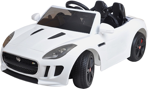 ������� ������������� Shine Ring SR218