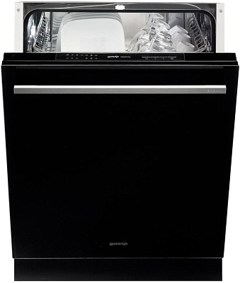������������ ������������� ������ Gorenje GV 6SY2