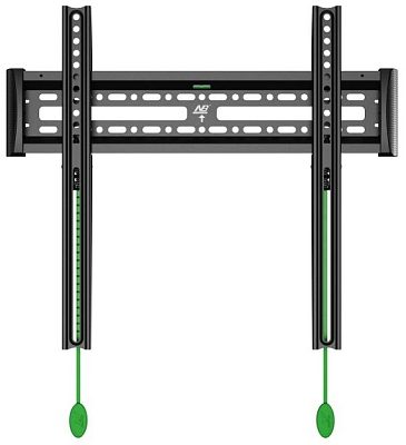 ���������/��������� NB C2-F