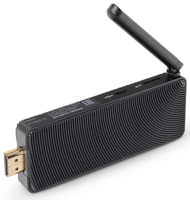 ���������� Rombica WinStick