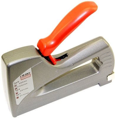 ������������ ������� Novus J-19 OKY