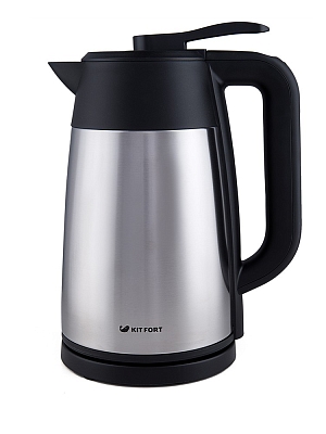 ������������� KITFORT KT-620