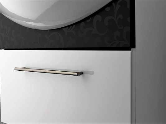 ����� ��� ���������� Dreja Ornament 65