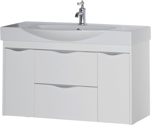 ����� ��� ���������� AQUANET Franka 105