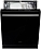 ������������ ������������� ������ Gorenje GV 6SY2