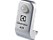 IQ-������ ��� ����������� Electrolux Smart Eye EHU/SM-15