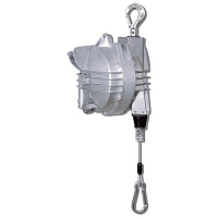 Tecna 9414 100084571