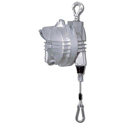 Tecna 9414 100084571