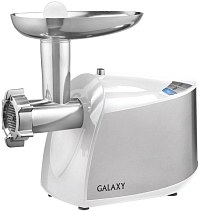 ��������� Galaxy GL2405