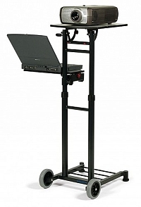 ��������� ��� ��������� Projecta StandMaster I