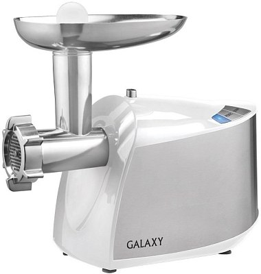 ��������� Galaxy GL2405