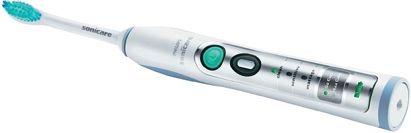 ������������� ������ ����� Philips Sonicare FlexCare HX6902