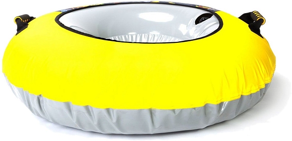 ����� Bradex Thickened Bottom