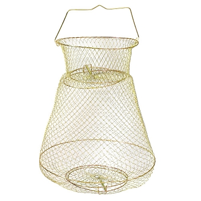 Salmo Salmo ����� ������������� Salmo 30 ��