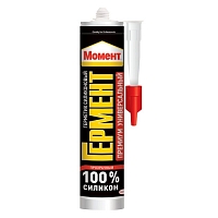 �������� Moment (1998755) 280�� ����������� transparent 1998755