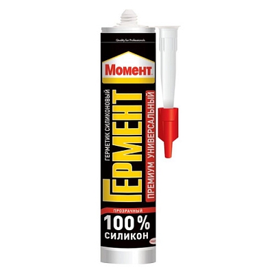 �������� Moment (1998755) 280�� ����������� transparent 1998755
