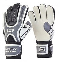 �������� ���������� Larsen Iconic ������/����� ������ 9 194495