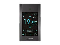 PAR-CT01MAR-PB �������������� �����