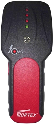 Wortex MD 3009