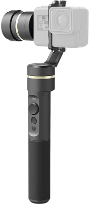 �������� FeiYu Tech G5