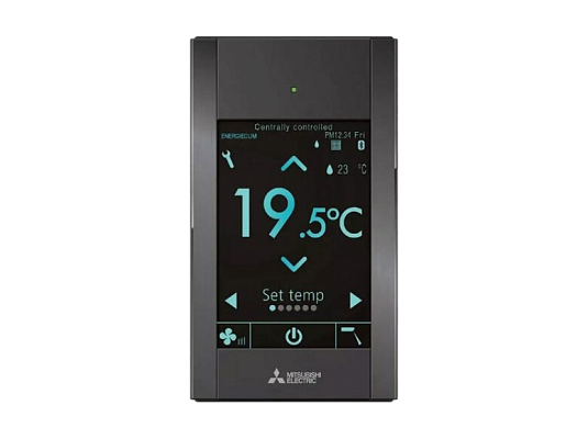 PAR-CT01MAR-PB �������������� �����