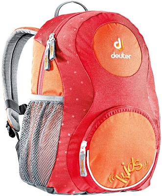 �������� ������ (�����) Deuter Kids