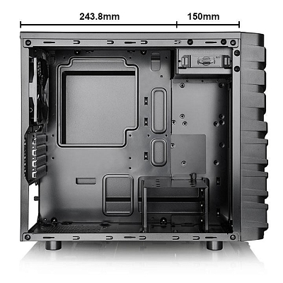 ������ (��������� ����) Thermaltake Versa H13