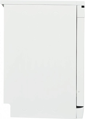 ������������� ������ Schaub Lorenz SLG SW6300