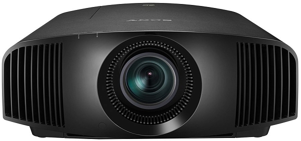 �������� Sony VPL-VW260ES