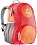 �������� ������ (�����) Deuter Kids