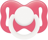 ����� (��������) Lubby 4637