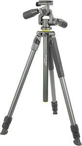 ������ Vanguard Alta Pro 2 263AP