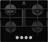 �������� ����������� Electrolux EGT 96342