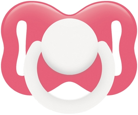 ����� (��������) Lubby 4637