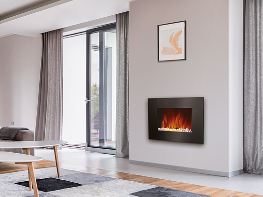 ������������ Electrolux EFP/W 1250ULS