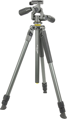 ������ Vanguard Alta Pro 2 263AP