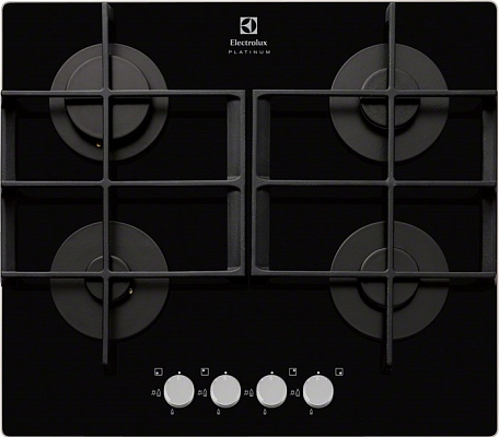 �������� ����������� Electrolux EGT 96342