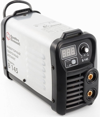 ��������� ������� Quattro Elementi B 145