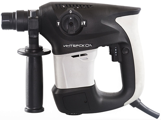 ���������� Interskol P-26/750EV