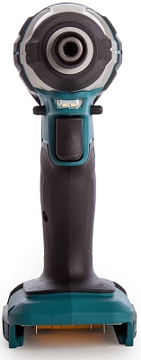 �����/���������� Makita DTD152Z