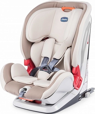 ������� ���������� Chicco Youniverse Fix