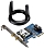 Wi-Fi ������� Asus PCE-AC55BT
