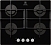 �������� ����������� Electrolux EGT 96342