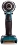 �����/���������� Makita DTD152Z